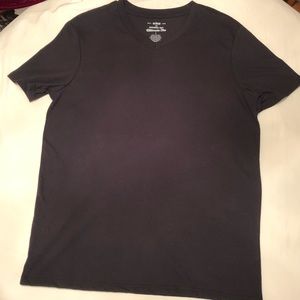 NWOT Urban Pipeline, Ultimate Tee